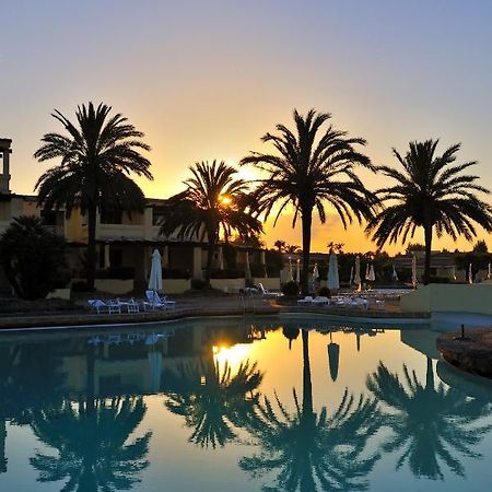 Argonauti Greenblu Resort Marina Di Pisticci Kültér fotó