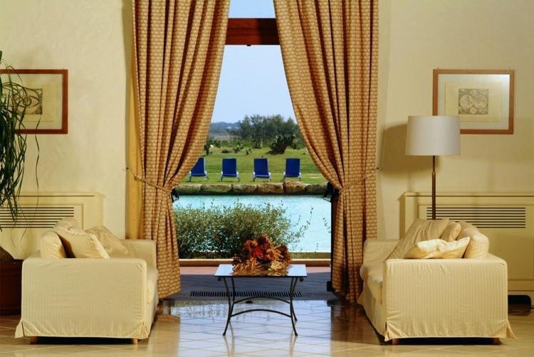 Argonauti Greenblu Resort Marina Di Pisticci Kültér fotó