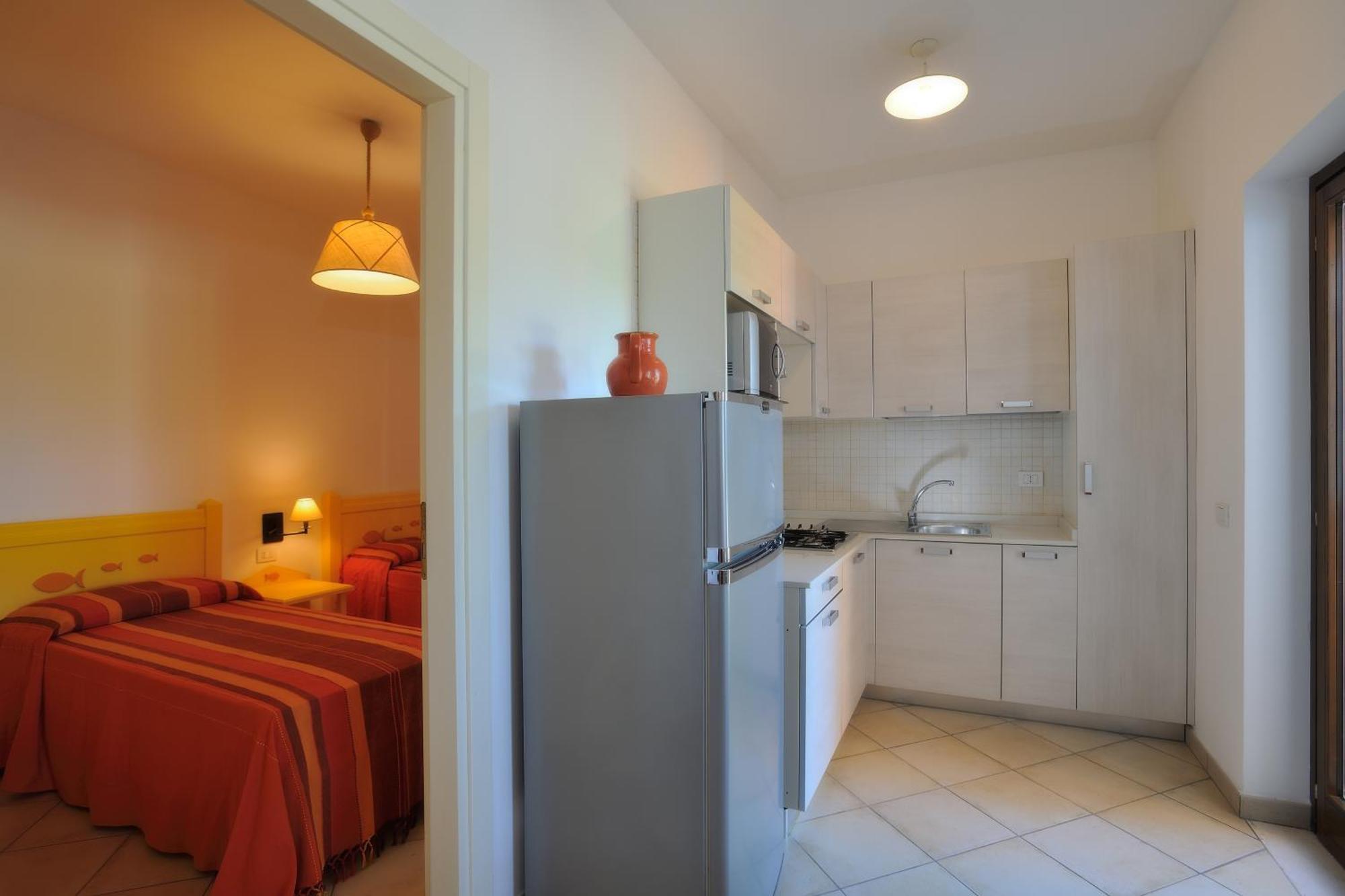 Argonauti Greenblu Resort Marina Di Pisticci Kültér fotó