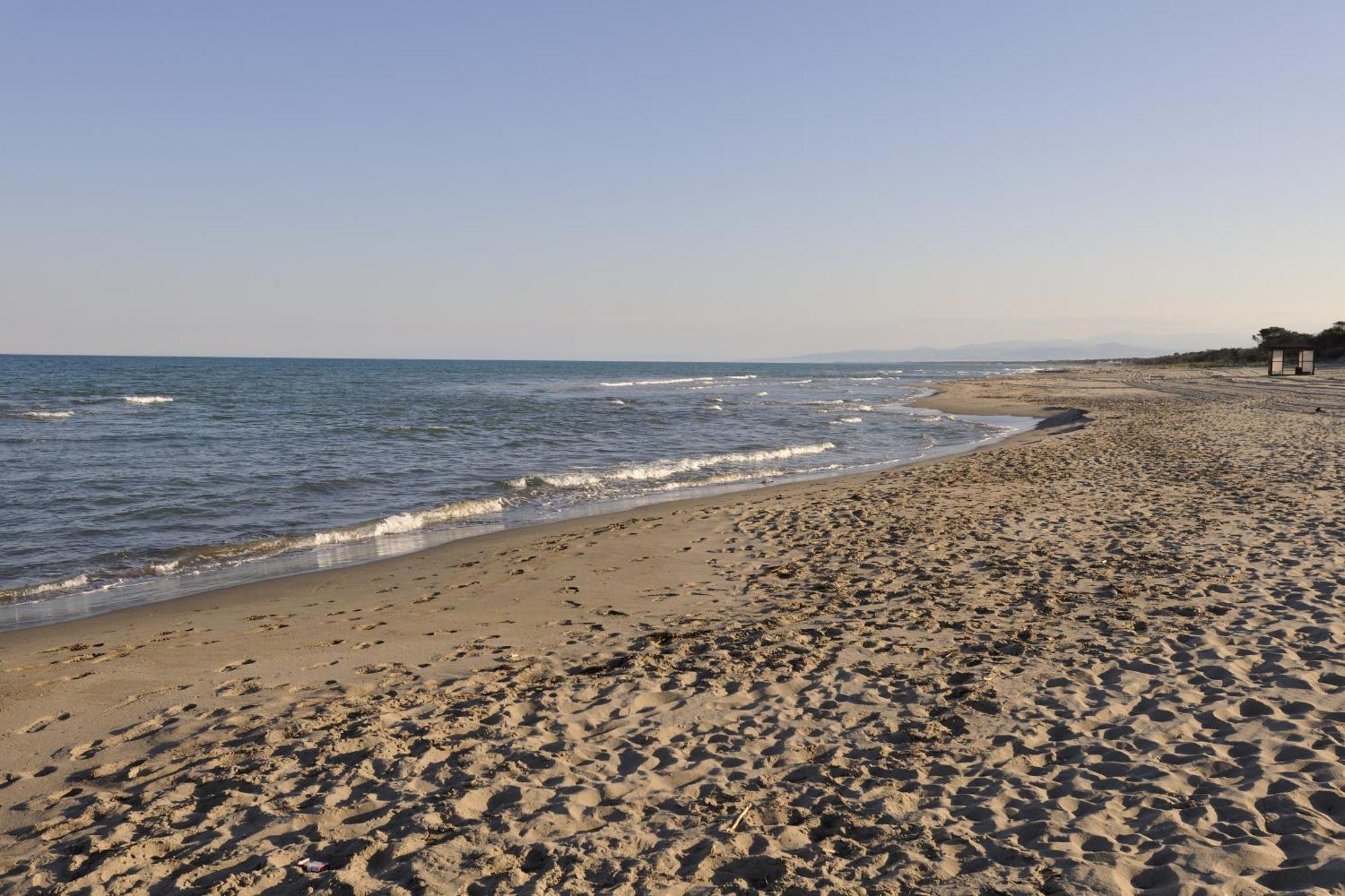 Argonauti Greenblu Resort Marina Di Pisticci Kültér fotó