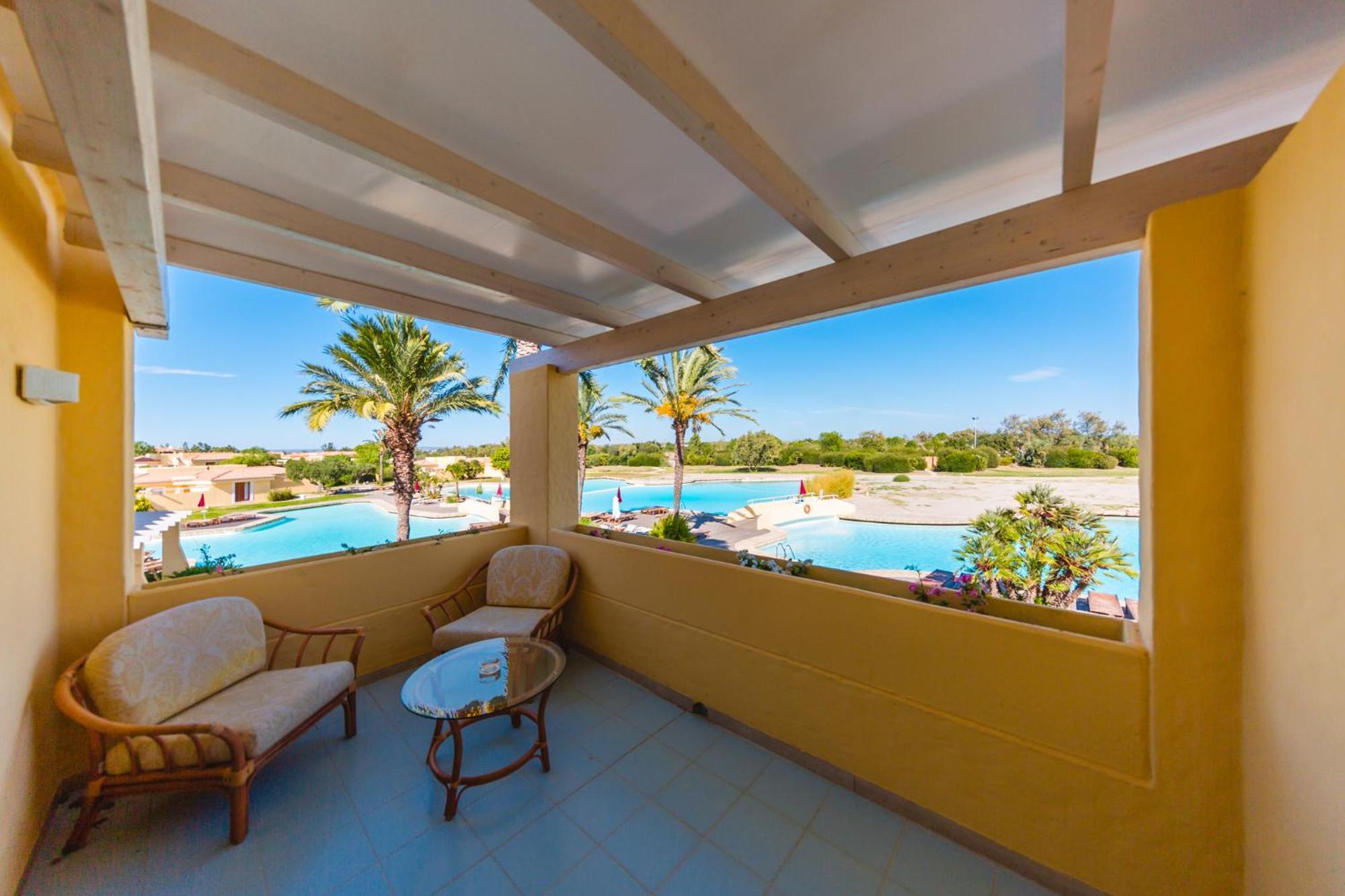 Argonauti Greenblu Resort Marina Di Pisticci Kültér fotó