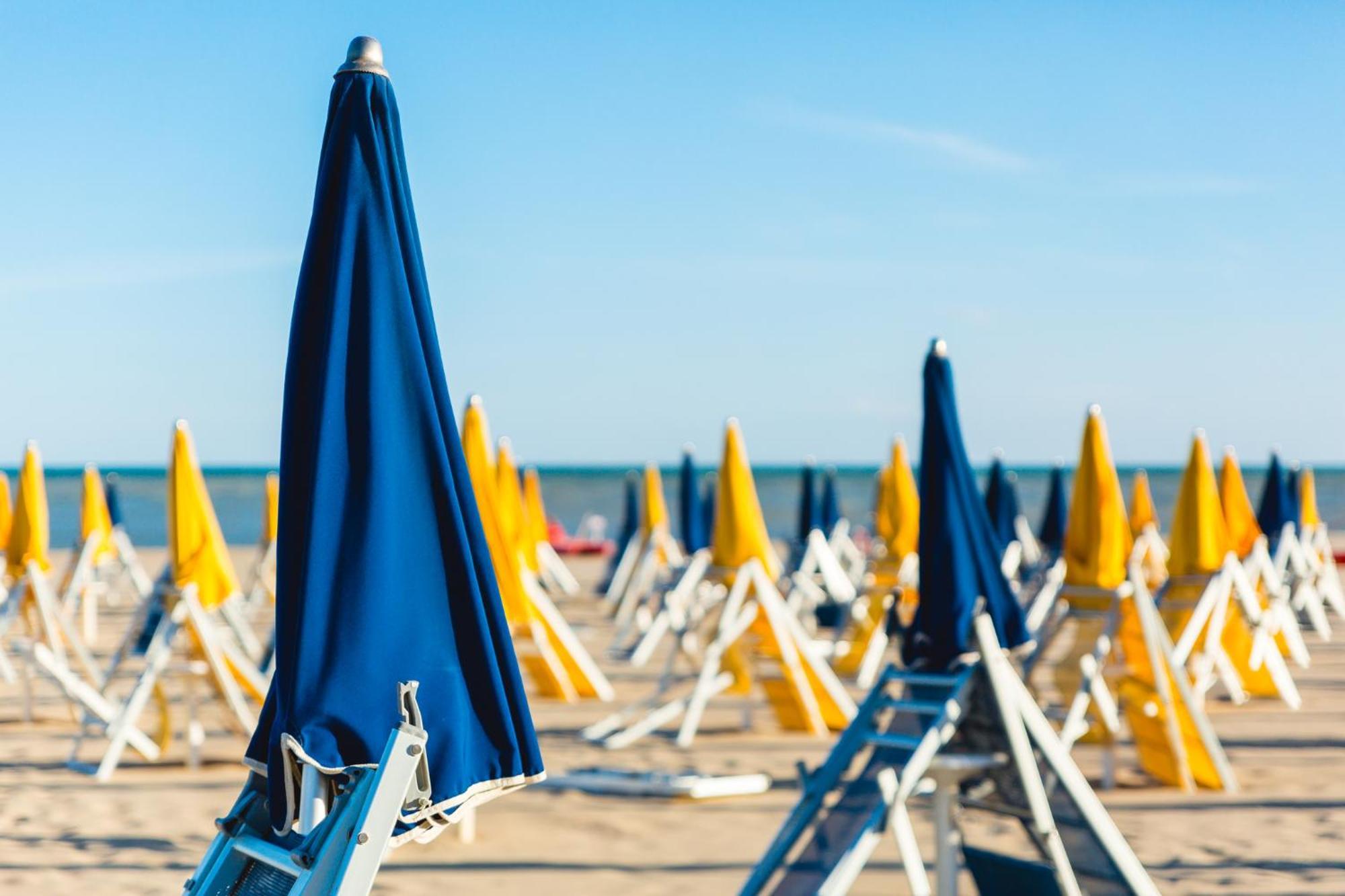 Argonauti Greenblu Resort Marina Di Pisticci Kültér fotó