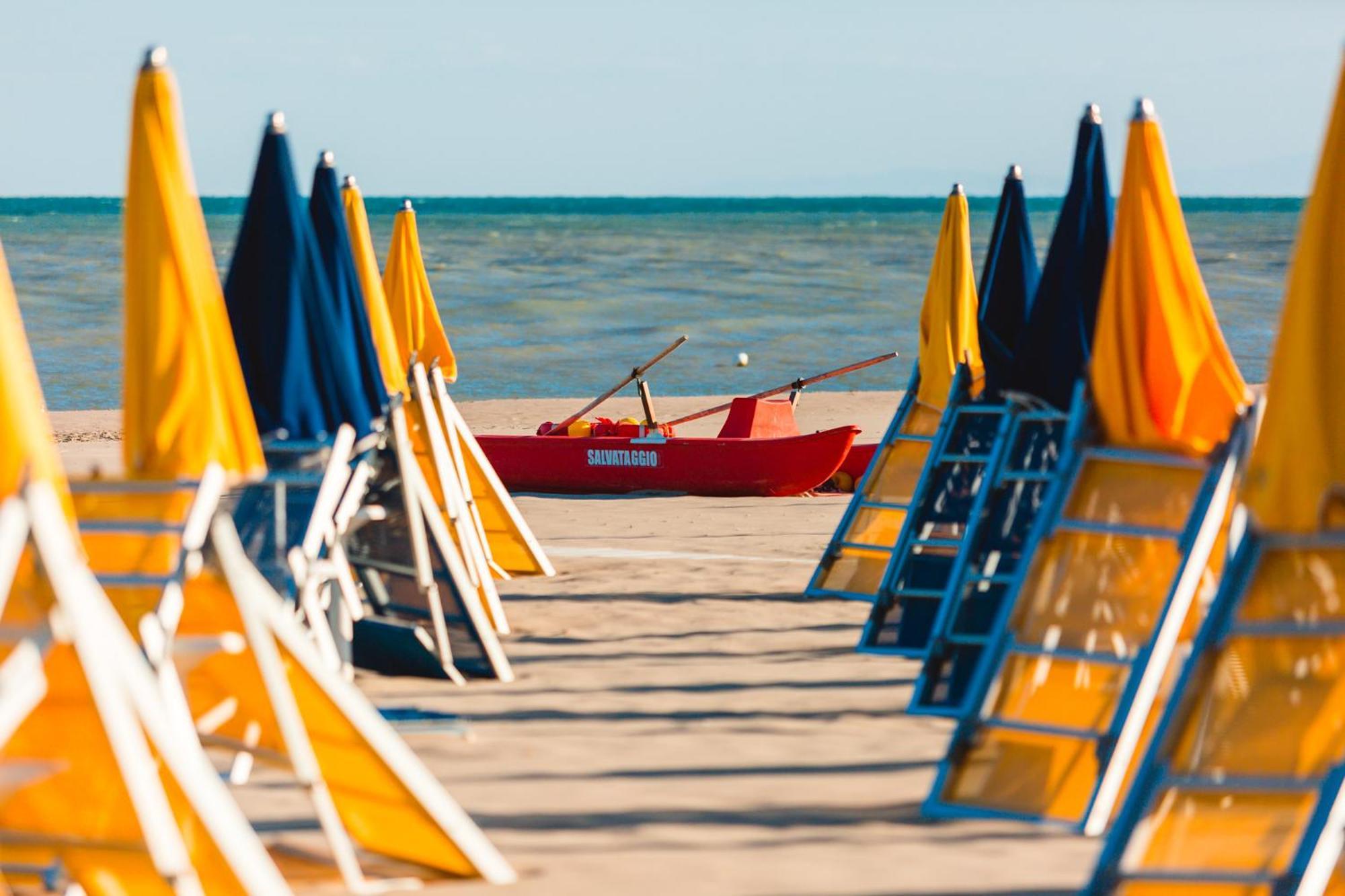 Argonauti Greenblu Resort Marina Di Pisticci Kültér fotó