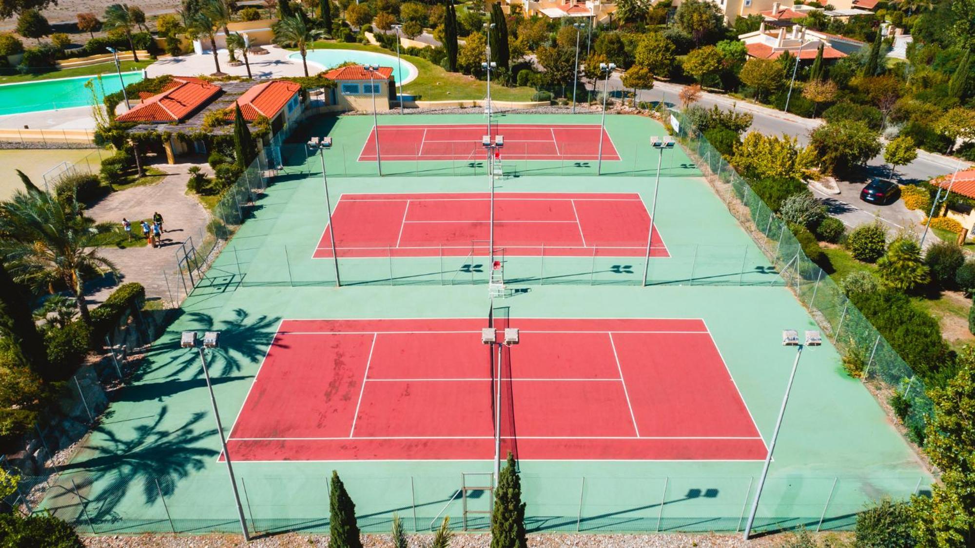 Argonauti Greenblu Resort Marina Di Pisticci Kültér fotó