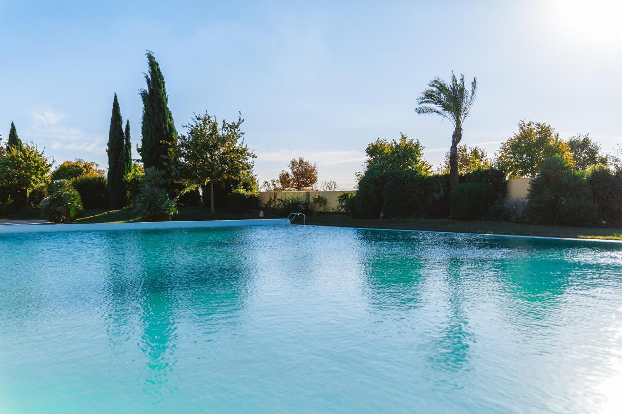 Argonauti Greenblu Resort Marina Di Pisticci Kültér fotó